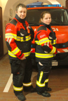 /album/fotogaleria-aktuality/dscn9298-1-1-jpg/